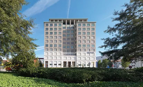 Rabobank